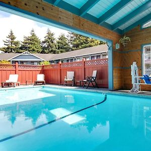 Best Western Country Inn